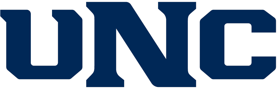 Northern Colorado Bears 2015-Pres Secondary Logo t shirts iron on transfers